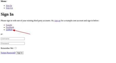 Image result for How to Import ASCII in Python