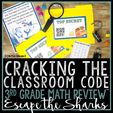 Toradh íomhá ar Adding and Subtracting 3-Digit Numbers