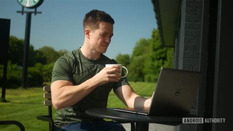 Afbeeldingsresultaten voor Amazon Chime for Mac