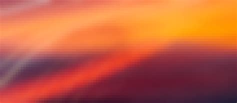 Image result for Human Computer Network Programming