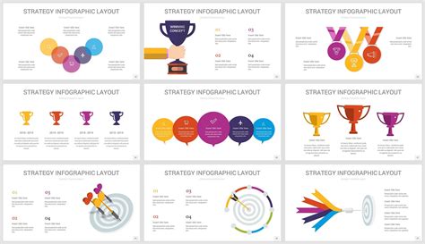 Image result for PowerPoint Strategy Formats