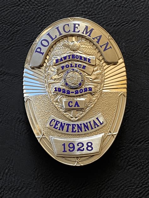 Afbeeldingsresultaten voor Police Department Badge