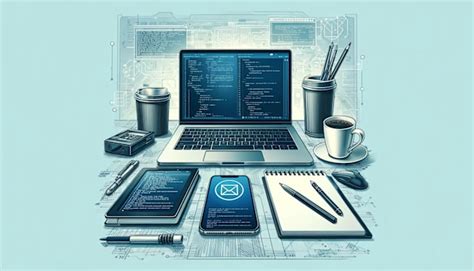 Toradh íomhá ar Android Mobile App Developer