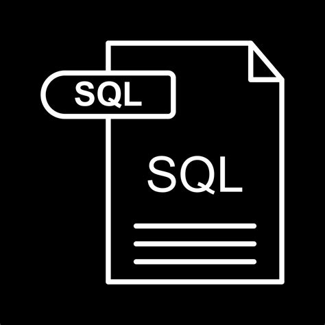 Toradh íomhá ar SQL Vector