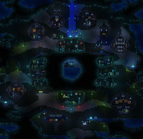 Toradh íomhá ar Labatory Calamity