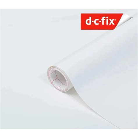 Image result for DC Fix Contact Paper