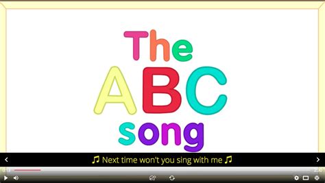 Afbeeldingsresultaten voor English Urdu Dictionary PDF