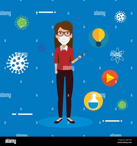 Image result for One Point Lesson Face Mask