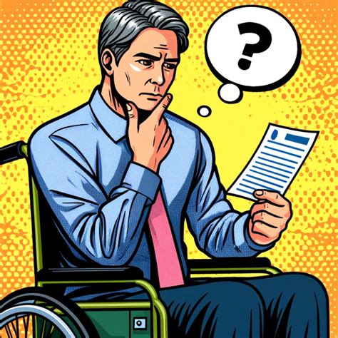 Image result for Logic Model vs Framework