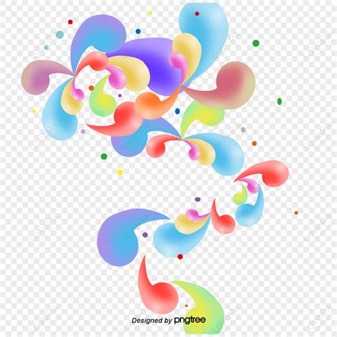 Toradh íomhá ar Abstract Vector Transparent