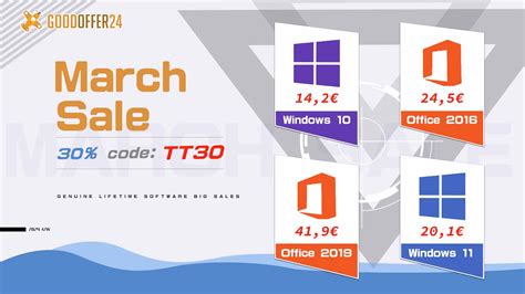 Good Email Programs for Windows 10 માટે ઇમેજ પરિણામ