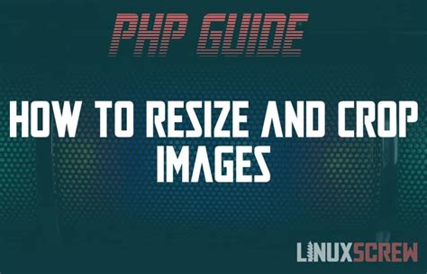 Image result for PHP Code Jpg Resizer