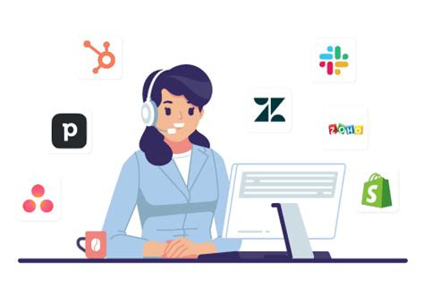 844 Area Code Time Zone に対する画像結果