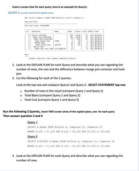 Image result for To Set Line Size in SQL