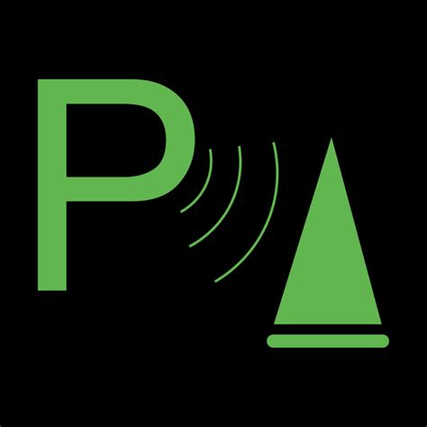 Toradh íomhá ar Toyota Matrix Dashboard