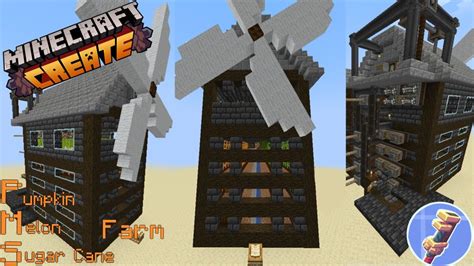 Image result for Minecraft Base Schematics Create Mod