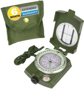 Afbeeldingsresultaten voor Military Compass Directions