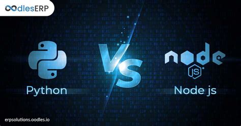 Image result for Node Python