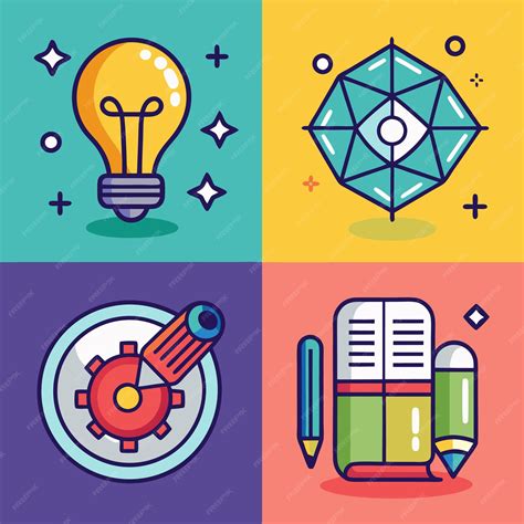 Image result for Creative Thought Process Design