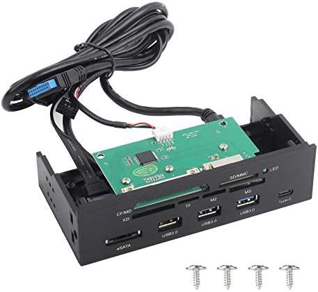 PC Card Memory Controller に対する画像結果