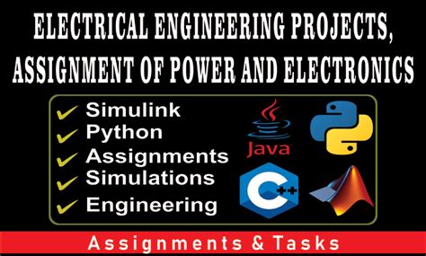 Toradh íomhá ar Signal Processing and Control Book