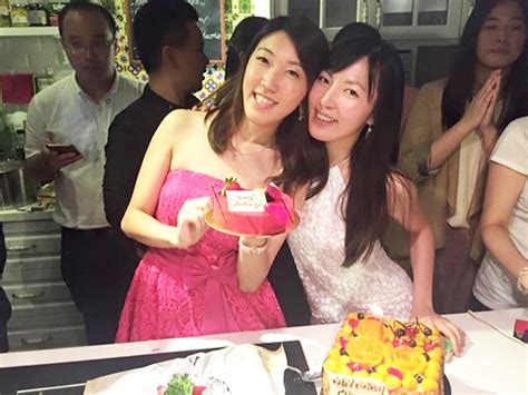 Toradh íomhá ar Cooking Fever Birthday