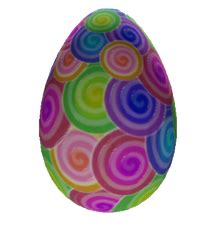 Toradh íomhá ar 2014 Roblox Egg Hunt Icon