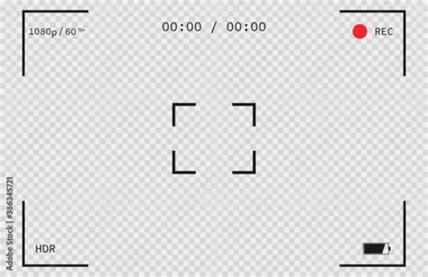 Digital Camera System Interface に対する画像結果