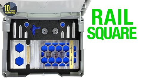 Afbeeldingsresultaten voor Bench Dogs Track Saw Square