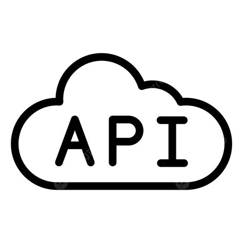API Client Icon に対する画像結果