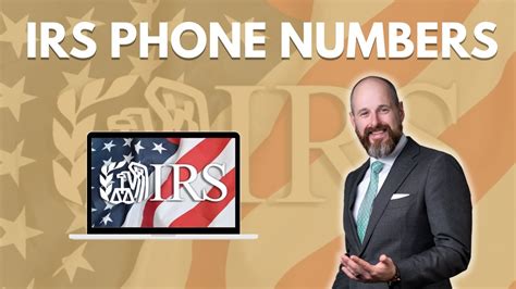 Image result for IRS Customer Service Number Live Person