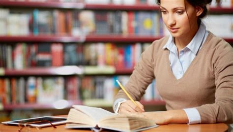 Toradh íomhá ar Essay Writing Format