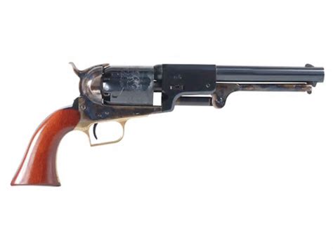 Image result for Uberti Whitney Revolver Reproduction