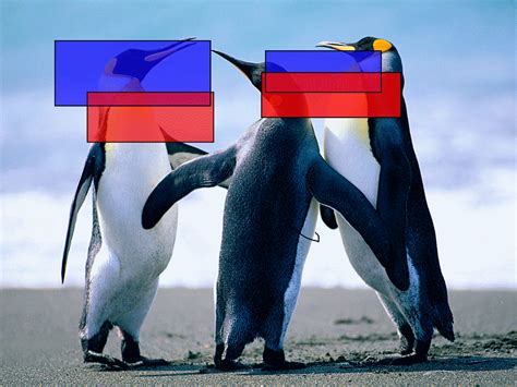 Image result for How to Make Transparent Div in CSS