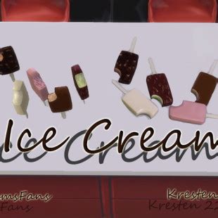 Toradh íomhá ar Sims 4 ATM Machine