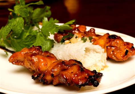 Afbeeldingsresultaten voor Wedding Food Main Course