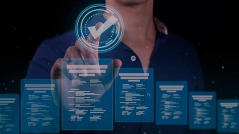 Image result for Data Optimization Approach