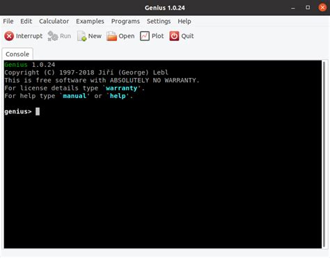 Genius Mathematics Software に対する画像結果