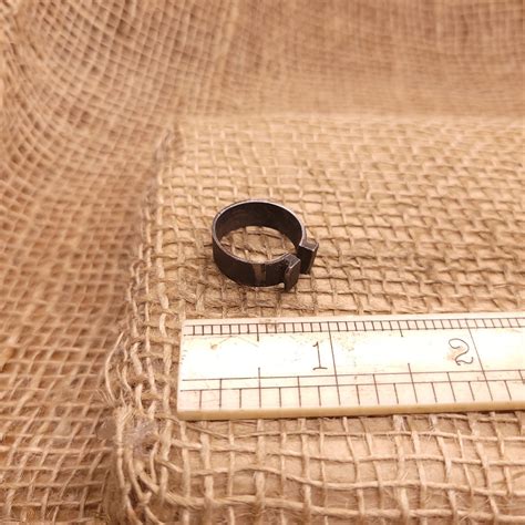 Toradh íomhá ar Example Model Milled