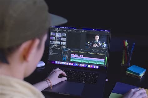 Image result for How to Edit On a Laptop