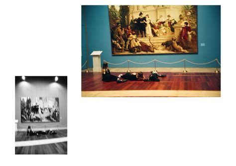 Image result for Different Perceptions