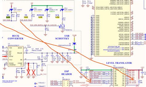 Image result for Arduino TX RX LED Board