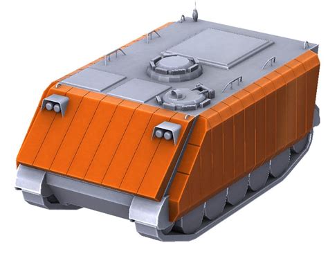 Used Reactive Armor 的图像结果