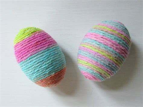 Image result for String Easter Eggs