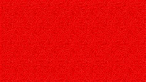 Translucent Red Box に対する画像結果