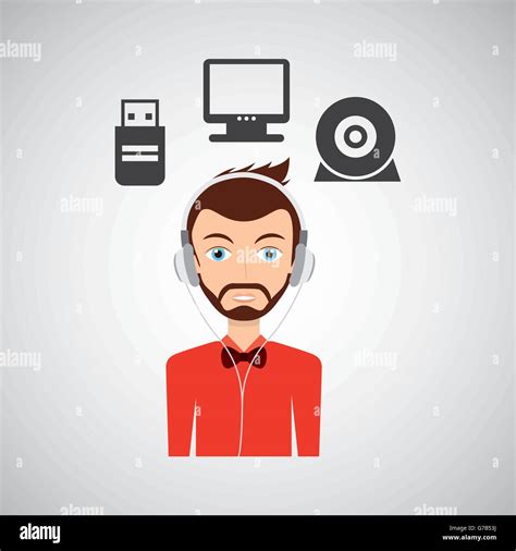 Different Users Design Technology に対する画像結果