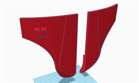 Man Cod Plate に対する画像結果