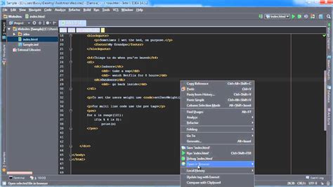 Image result for Example of Bootstr