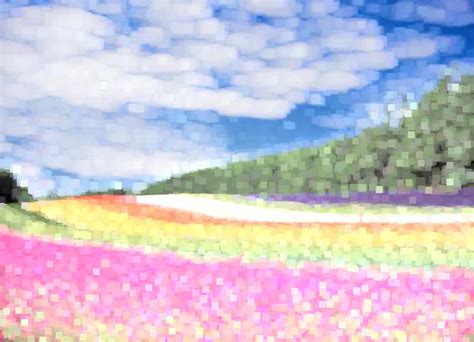 Python Pil Image Filter List に対する画像結果