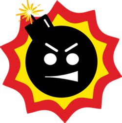 Image result for Serious Sam Icon